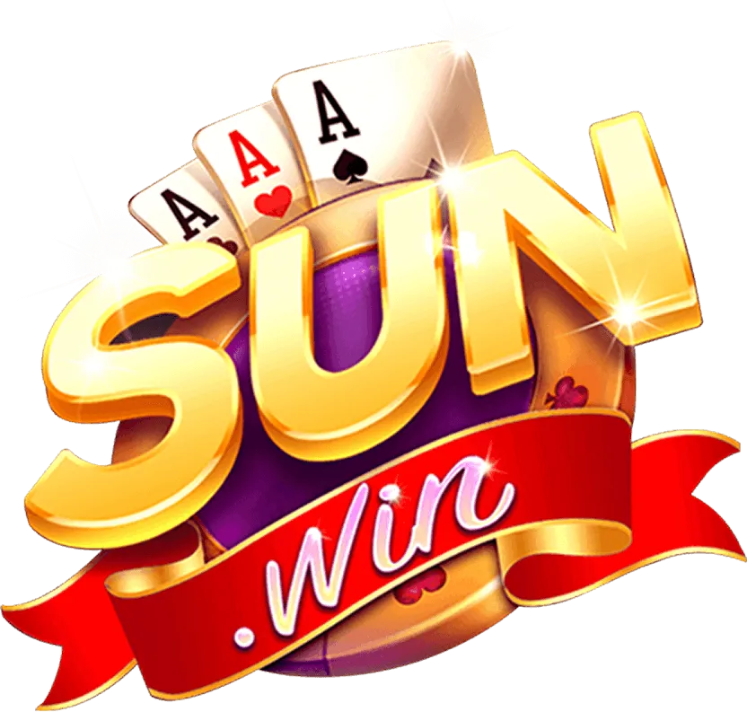 sunwin4.jp.net