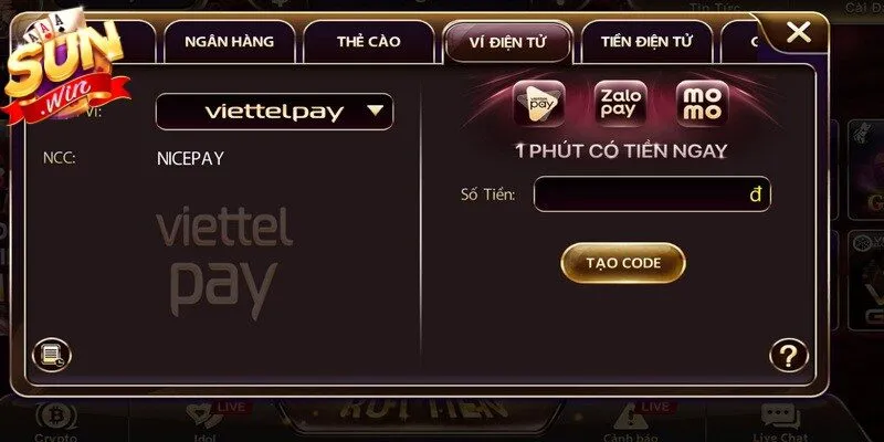 Để giao dịch suôn sẻ thành viên cần nắm bắt các lưu ý quan trọng